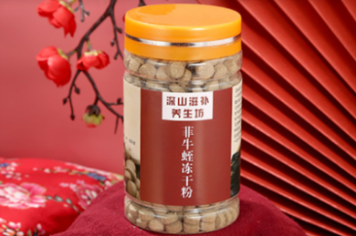 光纤光栅在水务监测系统中有什么应用？